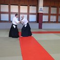 IMG_9328