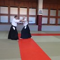 IMG_9329