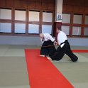 IMG_9330