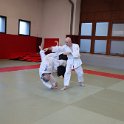 IMG_9333