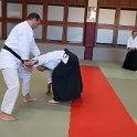 IMG_9334