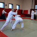 IMG_9335