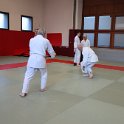 IMG_9336