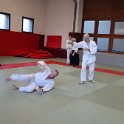 IMG_9337