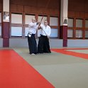 IMG_9339